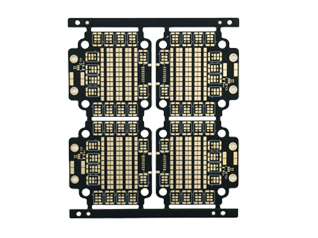 Металлический сердечник PCB, тепловой PCB